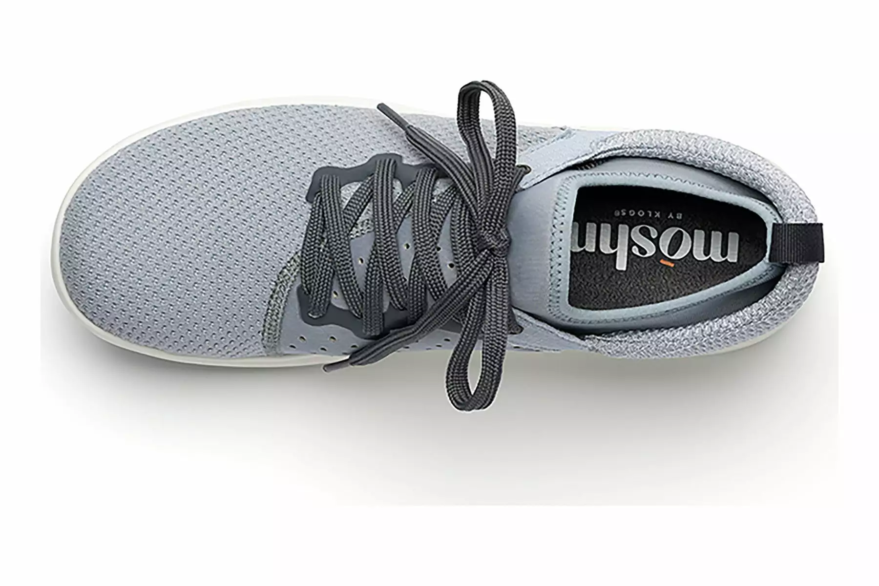 MOSHN By Klogs Rhythm 4 MOSHN By Klogs Rhythm - Image 2