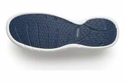 MOSHN By Klogs Rhythm 12 MOSHN By Klogs Rhythm -Sneakers shop 3210 01488 2103 041 3