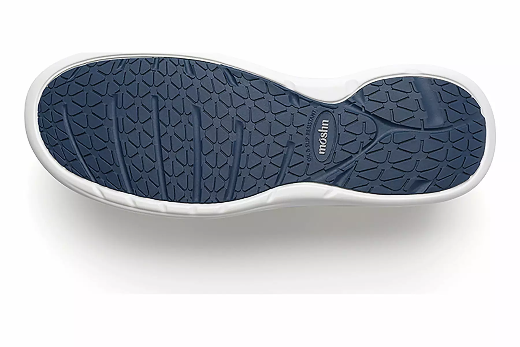 MOSHN By Klogs Rhythm 5 MOSHN By Klogs Rhythm - Image 3