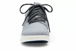 MOSHN By Klogs Rhythm 13 MOSHN By Klogs Rhythm -Sneakers shop 3210 01488 2103 041 4