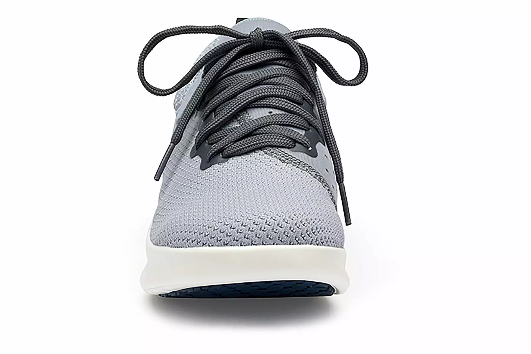 MOSHN By Klogs Rhythm 6 MOSHN By Klogs Rhythm - Image 4