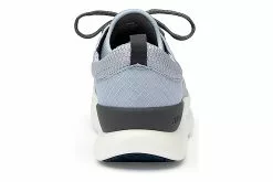 MOSHN By Klogs Rhythm 14 MOSHN By Klogs Rhythm -Sneakers shop 3210 01488 2103 041 5