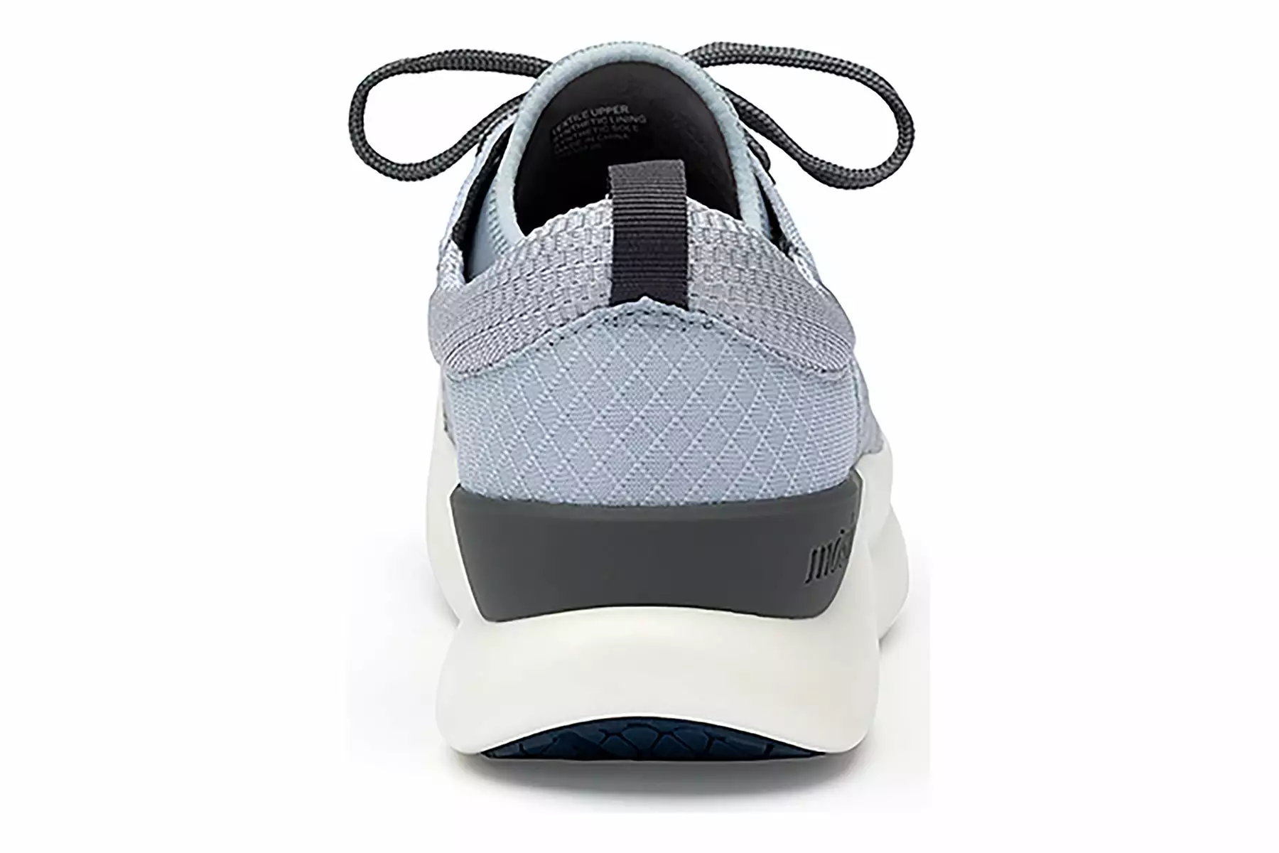 MOSHN By Klogs Rhythm 7 MOSHN By Klogs Rhythm - Image 5