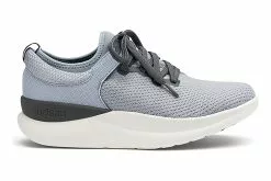 MOSHN By Klogs Rhythm 15 MOSHN By Klogs Rhythm -Sneakers shop 3210 01488 2103 041 6