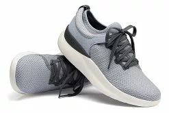 MOSHN By Klogs Rhythm 16 MOSHN By Klogs Rhythm -Sneakers shop 3210 01488 2103 041 7