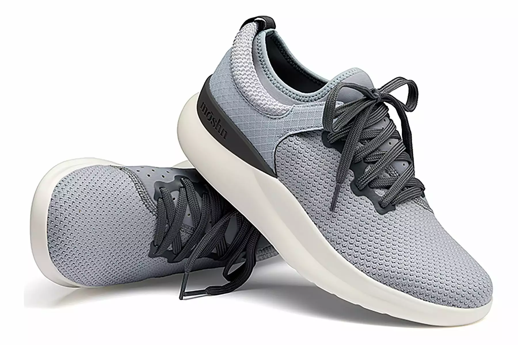 MOSHN By Klogs Rhythm 9 MOSHN By Klogs Rhythm - Image 7