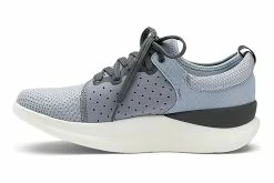 MOSHN By Klogs Rhythm 17 MOSHN By Klogs Rhythm -Sneakers shop 3210 01488 2103 041 8