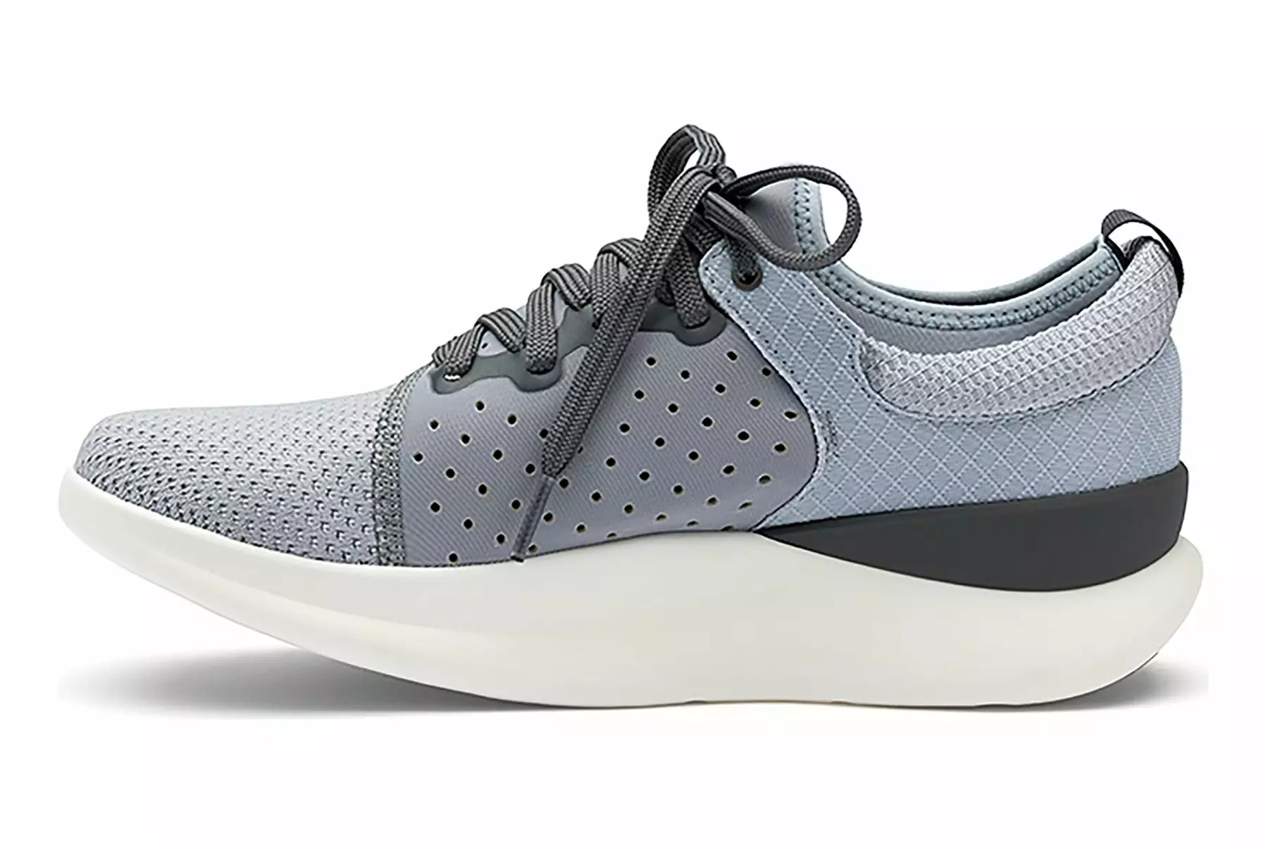 MOSHN By Klogs Rhythm 10 MOSHN By Klogs Rhythm - Image 8