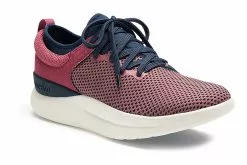 MOSHN By Klogs Rhythm