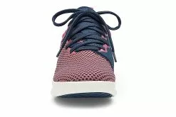 MOSHN By Klogs Rhythm -Sneakers shop 3210 01488 2103 081 4