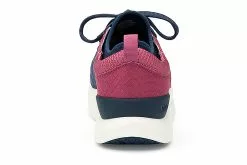 MOSHN By Klogs Rhythm -Sneakers shop 3210 01488 2103 081 5