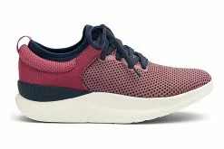 MOSHN By Klogs Rhythm -Sneakers shop 3210 01488 2103 081 6