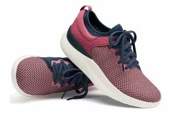 MOSHN By Klogs Rhythm -Sneakers shop 3210 01488 2103 081 7