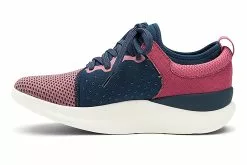 MOSHN By Klogs Rhythm -Sneakers shop 3210 01488 2103 081 8