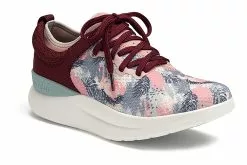 MOSHN By Klogs Rhythm