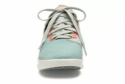 MOSHN By Klogs Rhythm -Sneakers shop 3210 01488 2103 234 4