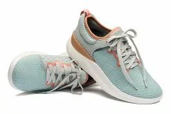 MOSHN By Klogs Rhythm -Sneakers shop 3210 01488 2103 234 7