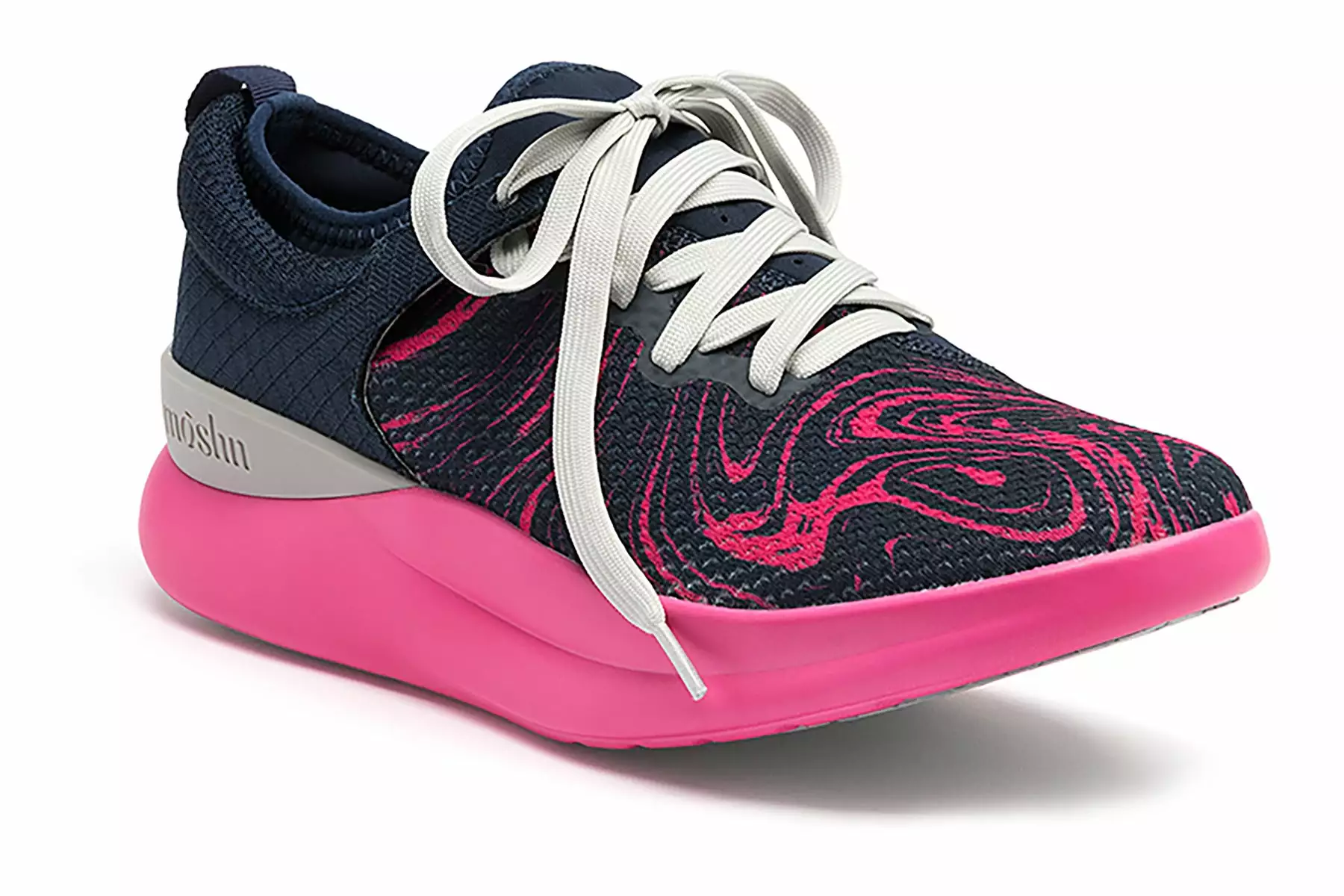 MOSHN By Klogs Rhythm 3 MOSHN By Klogs Rhythm