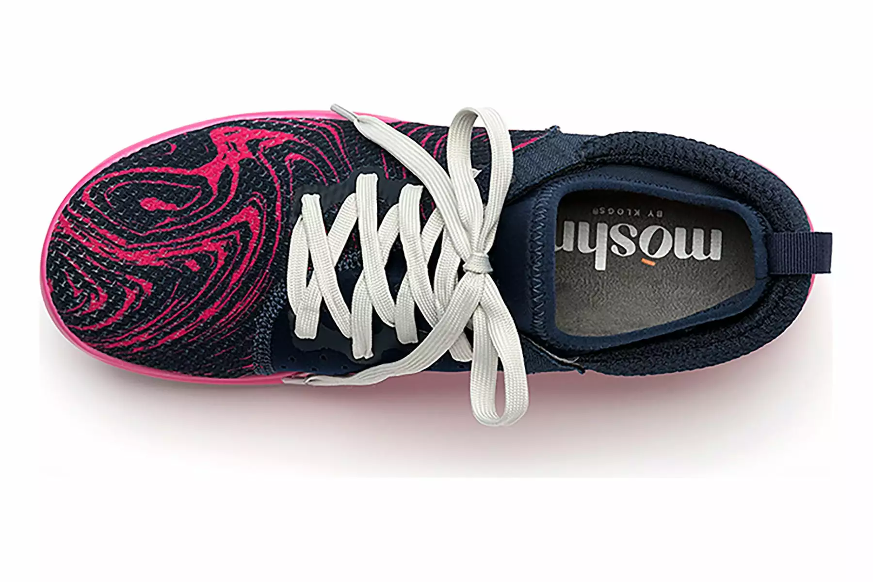 MOSHN By Klogs Rhythm 4 MOSHN By Klogs Rhythm - Image 2