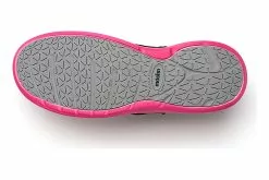 MOSHN By Klogs Rhythm 12 MOSHN By Klogs Rhythm -Sneakers shop 3210 01488 2103 264 3