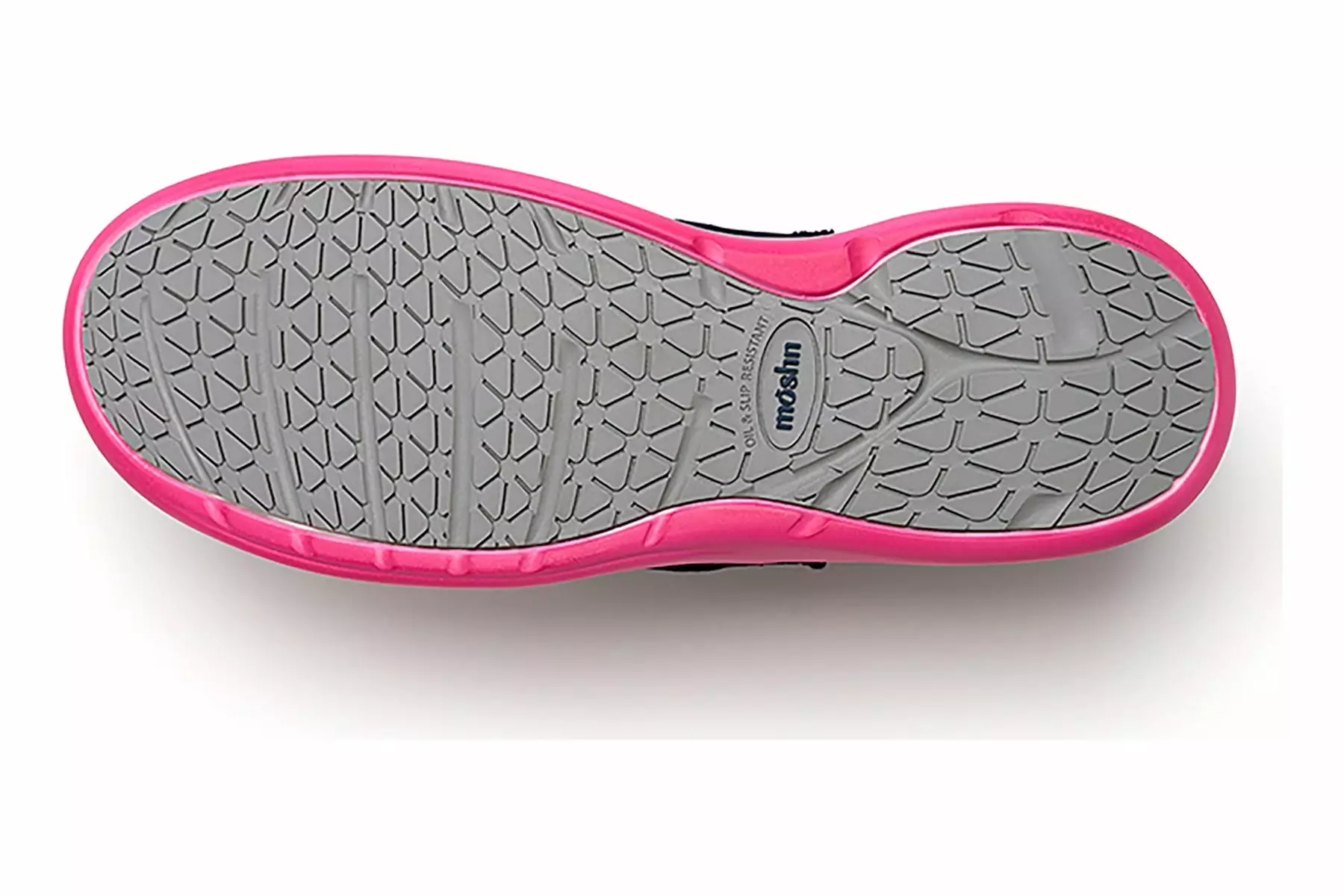 MOSHN By Klogs Rhythm 5 MOSHN By Klogs Rhythm - Image 3