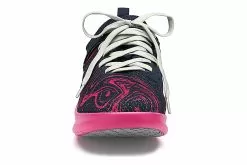 MOSHN By Klogs Rhythm 13 MOSHN By Klogs Rhythm -Sneakers shop 3210 01488 2103 264 4