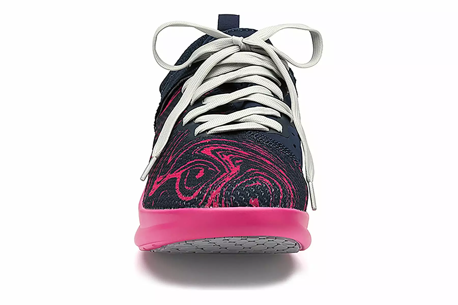 MOSHN By Klogs Rhythm 6 MOSHN By Klogs Rhythm - Image 4