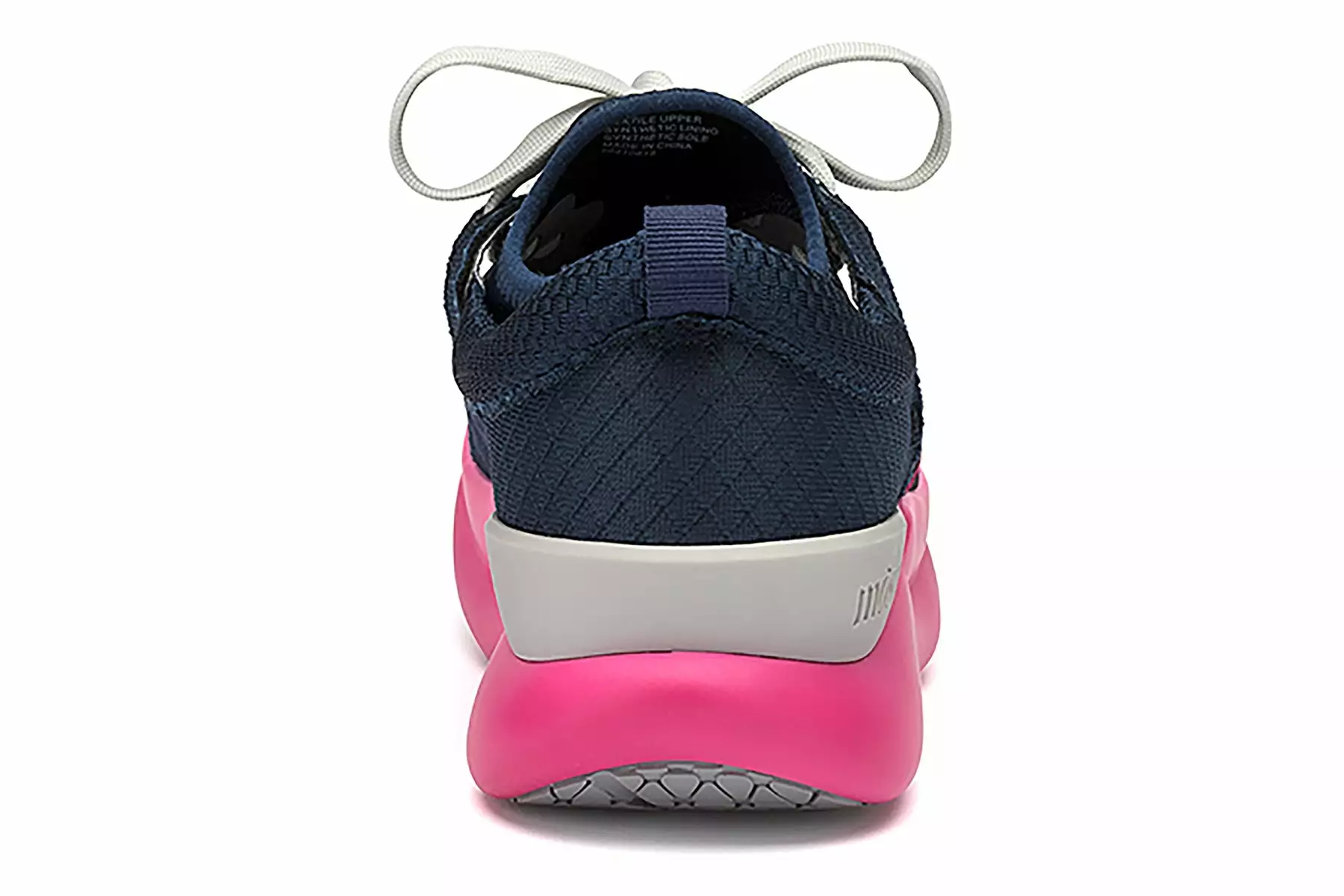 MOSHN By Klogs Rhythm 7 MOSHN By Klogs Rhythm - Image 5