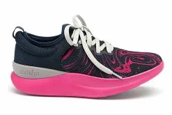 MOSHN By Klogs Rhythm 15 MOSHN By Klogs Rhythm -Sneakers shop 3210 01488 2103 264 6