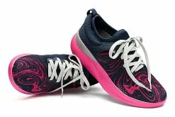 MOSHN By Klogs Rhythm 16 MOSHN By Klogs Rhythm -Sneakers shop 3210 01488 2103 264 7