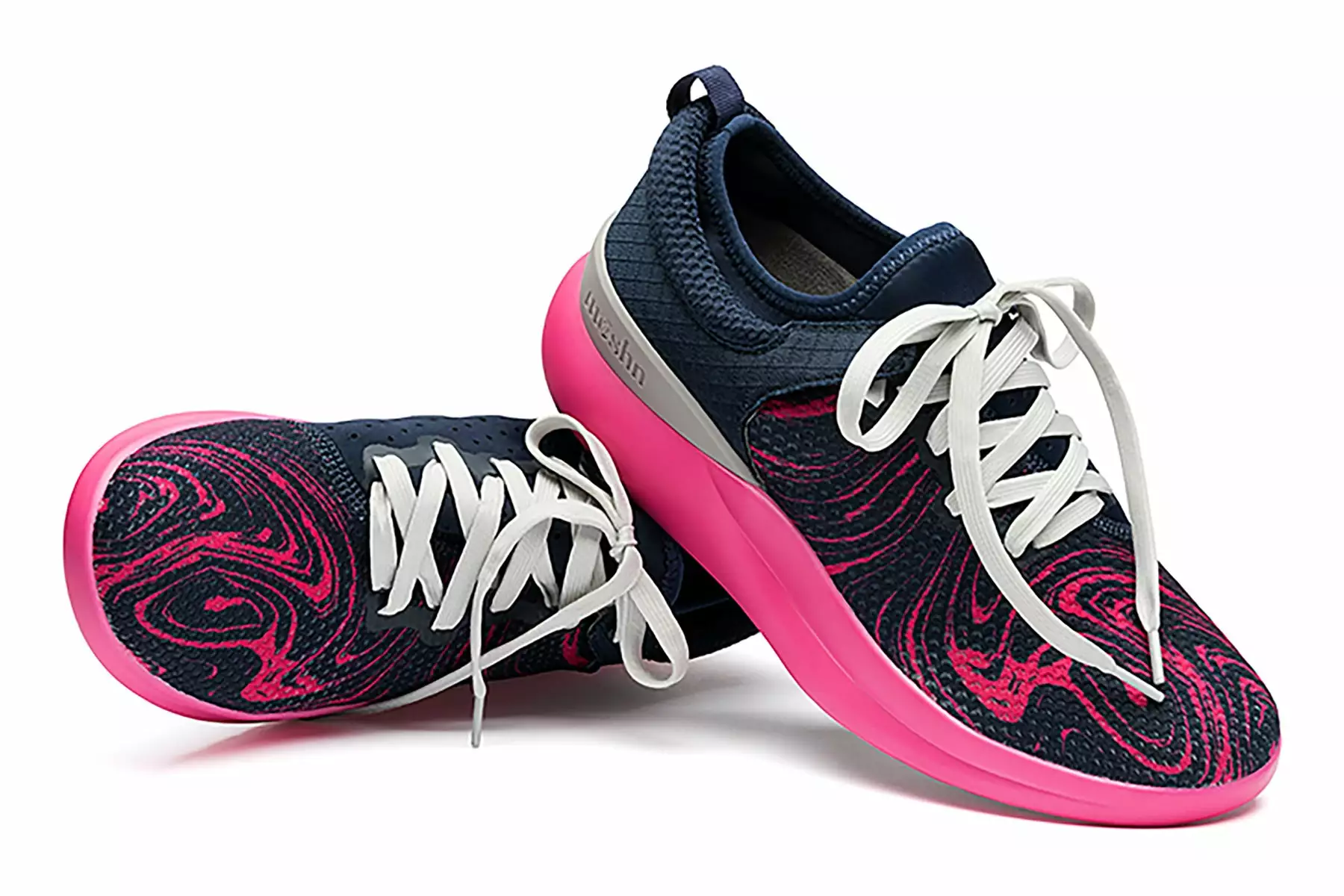 MOSHN By Klogs Rhythm 9 MOSHN By Klogs Rhythm - Image 7