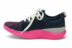 MOSHN By Klogs Rhythm 17 MOSHN By Klogs Rhythm -Sneakers shop 3210 01488 2103 264 8