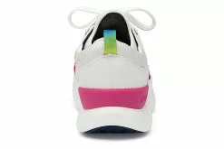 MOSHN By Klogs Rhythm -Sneakers shop 3210 01488 2103 805 5