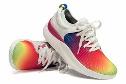 MOSHN By Klogs Rhythm -Sneakers shop 3210 01488 2103 805 7