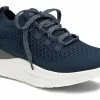 MOSHN By Klogs Vigor 2 MOSHN By Klogs Vigor -Sneakers shop 3210 01488 2104 070 1