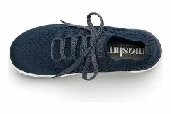 MOSHN By Klogs Vigor 11 MOSHN By Klogs Vigor -Sneakers shop 3210 01488 2104 070 2