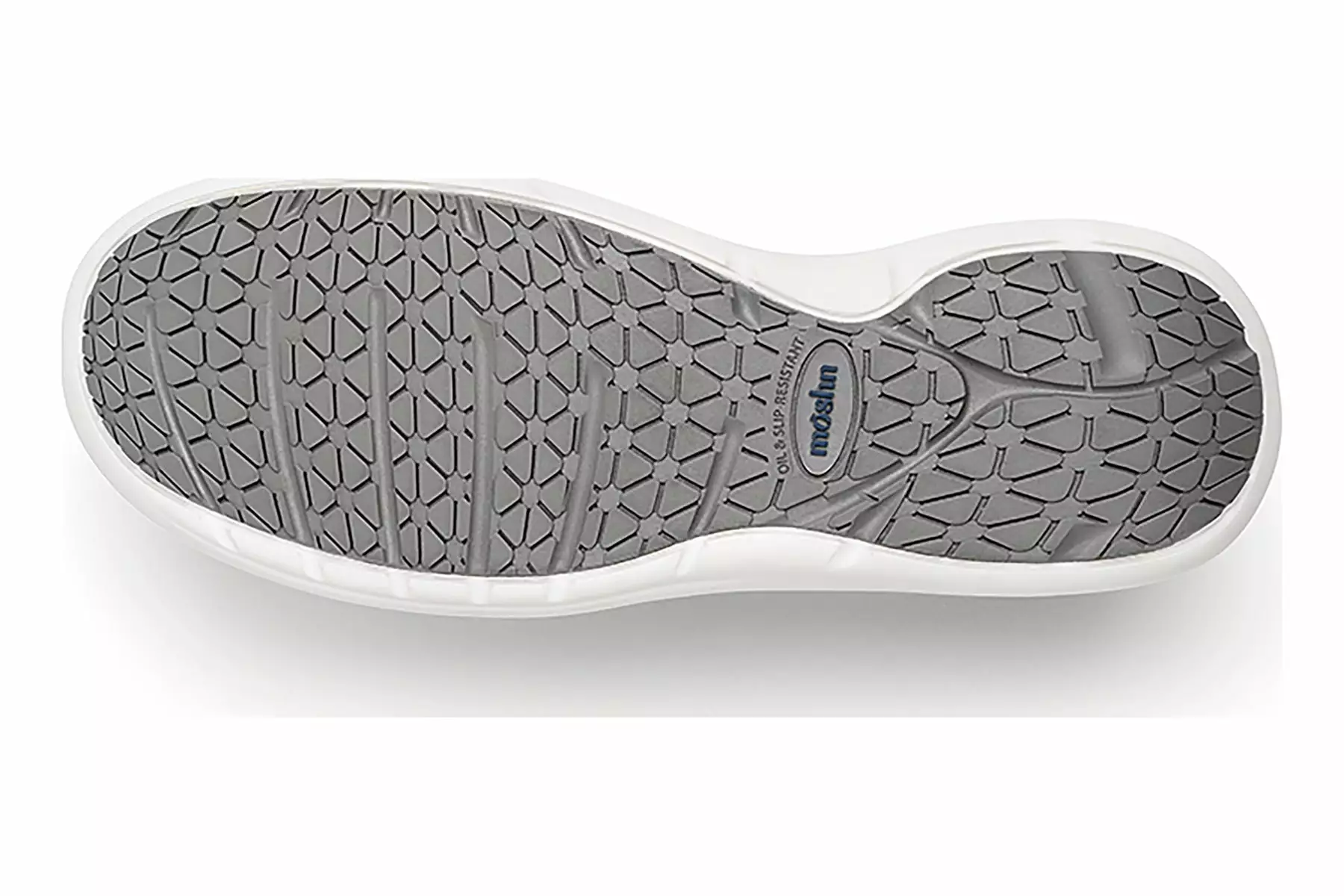 MOSHN By Klogs Vigor 5 MOSHN By Klogs Vigor - Image 3