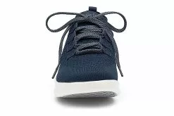 MOSHN By Klogs Vigor 13 MOSHN By Klogs Vigor -Sneakers shop 3210 01488 2104 070 4