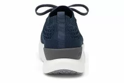 MOSHN By Klogs Vigor 14 MOSHN By Klogs Vigor -Sneakers shop 3210 01488 2104 070 5