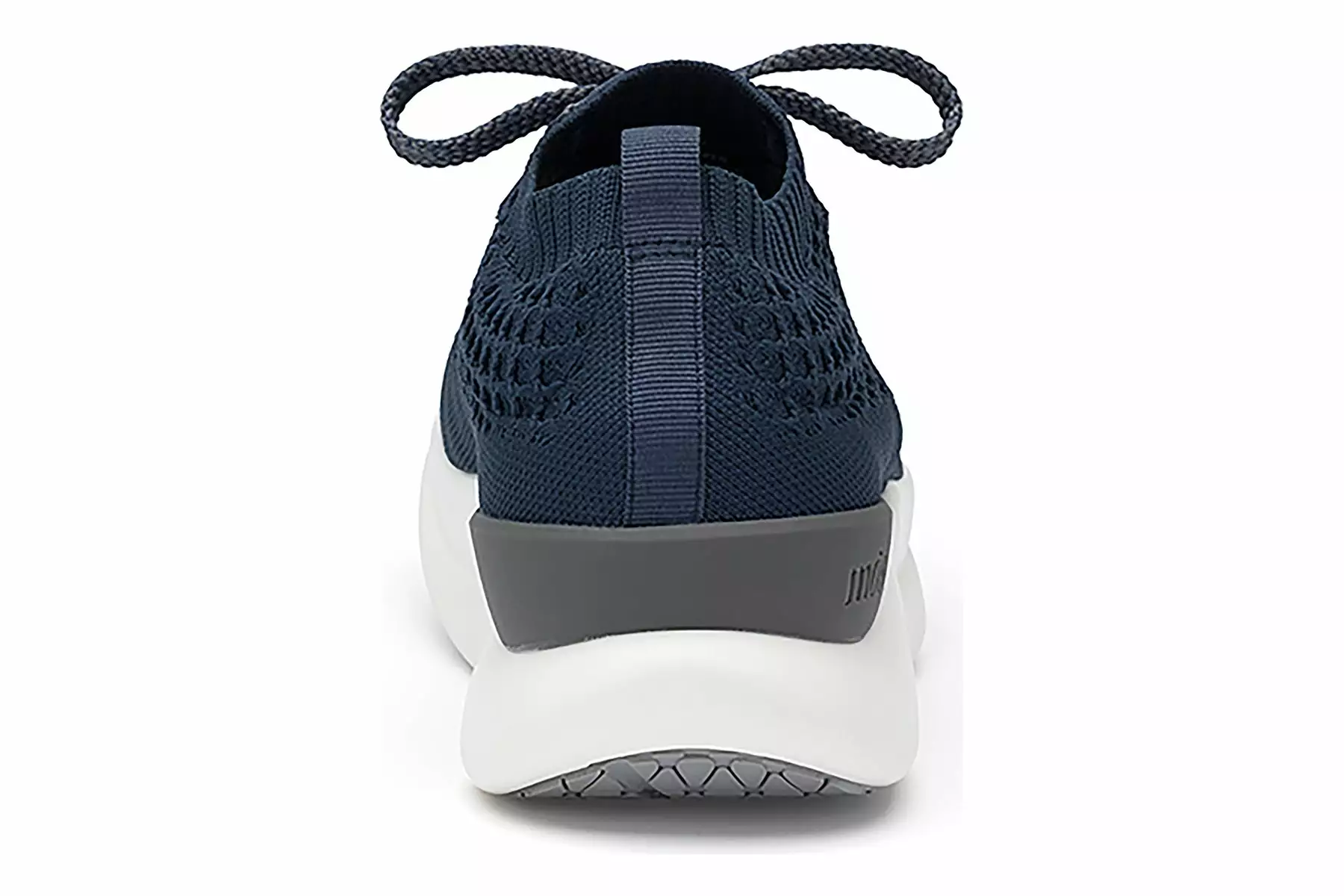 MOSHN By Klogs Vigor 7 MOSHN By Klogs Vigor - Image 5