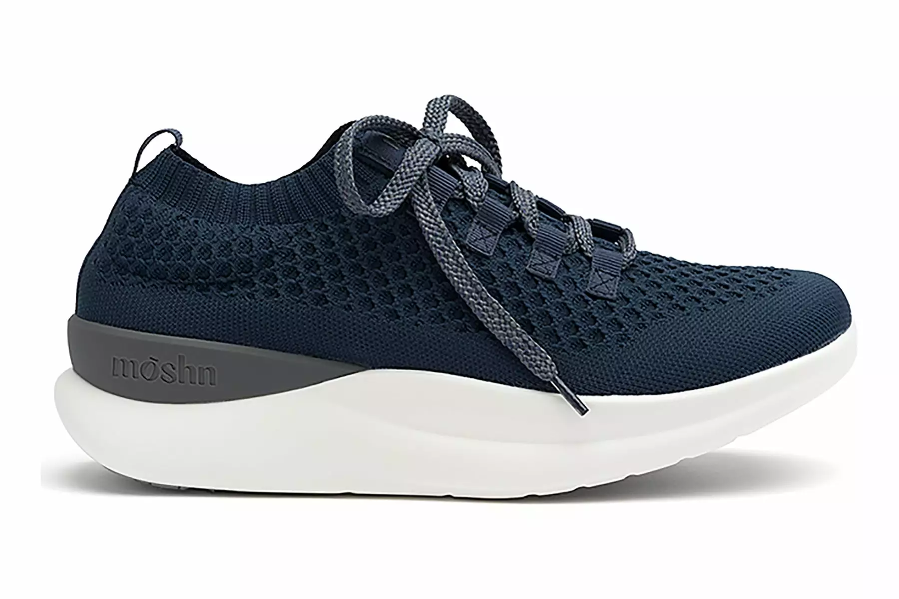 MOSHN By Klogs Vigor 8 MOSHN By Klogs Vigor - Image 6