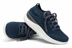 MOSHN By Klogs Vigor 16 MOSHN By Klogs Vigor -Sneakers shop 3210 01488 2104 070 7