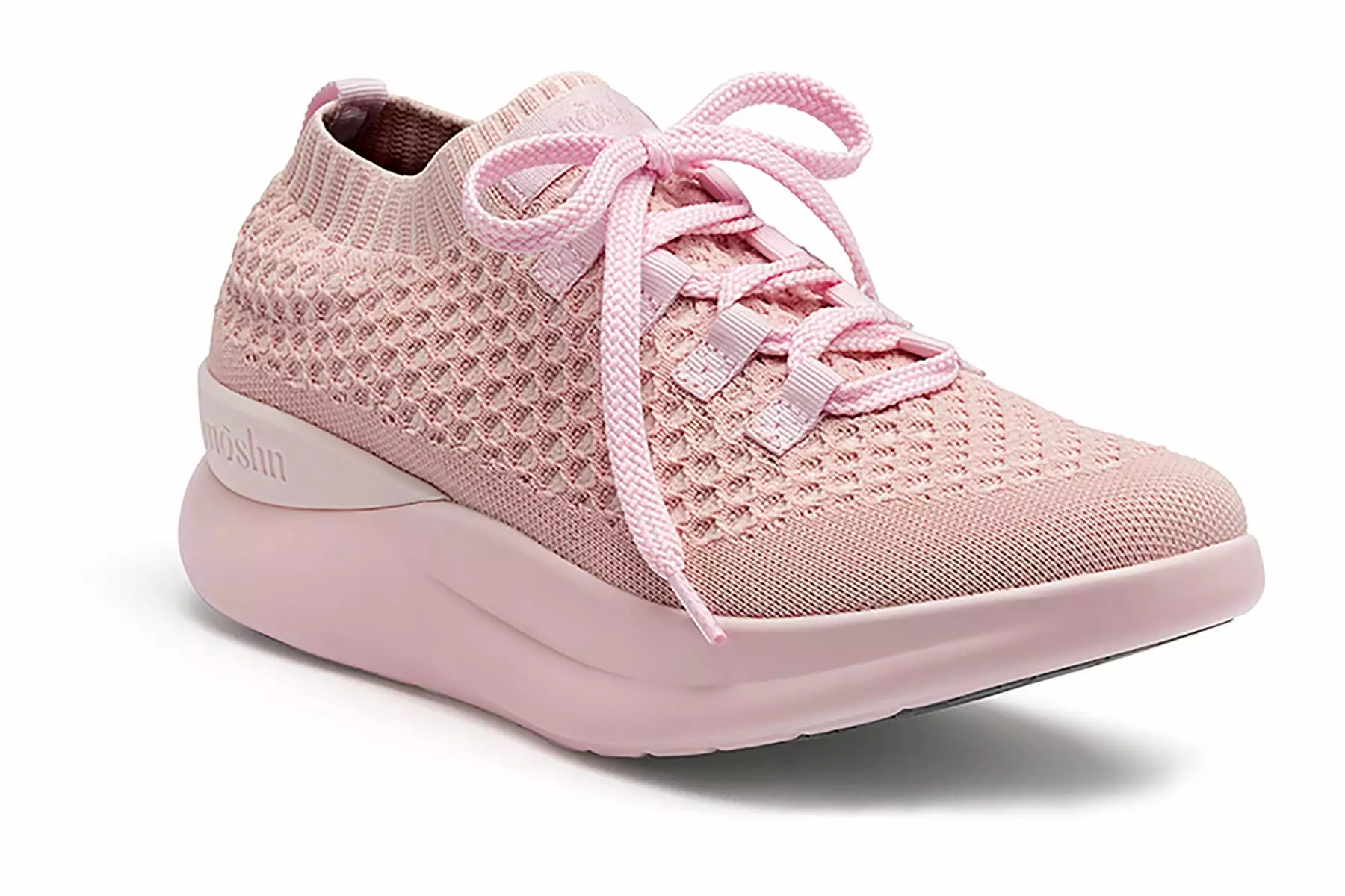 MOSHN By Klogs Vigor 3 MOSHN By Klogs Vigor