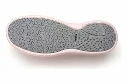 MOSHN By Klogs Vigor 12 MOSHN By Klogs Vigor -Sneakers shop 3210 01488 2104 111 3