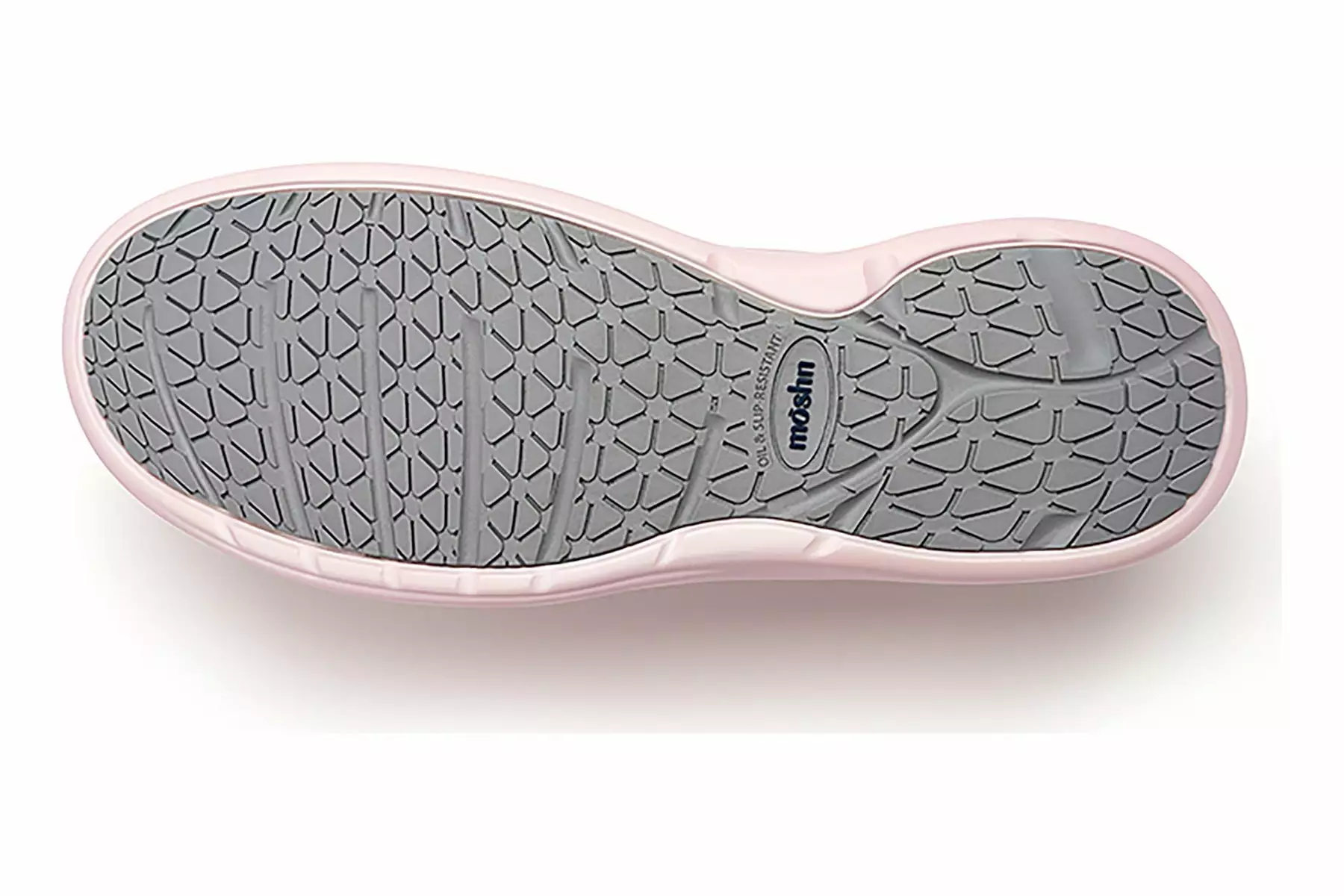 MOSHN By Klogs Vigor 5 MOSHN By Klogs Vigor - Image 3