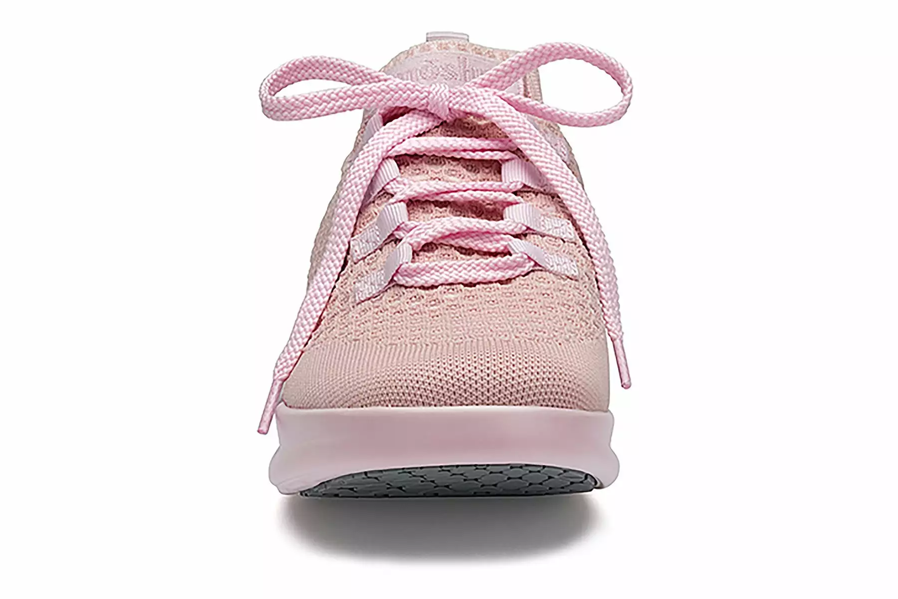 MOSHN By Klogs Vigor 6 MOSHN By Klogs Vigor - Image 4