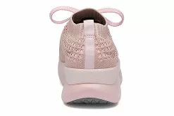 MOSHN By Klogs Vigor 14 MOSHN By Klogs Vigor -Sneakers shop 3210 01488 2104 111 5