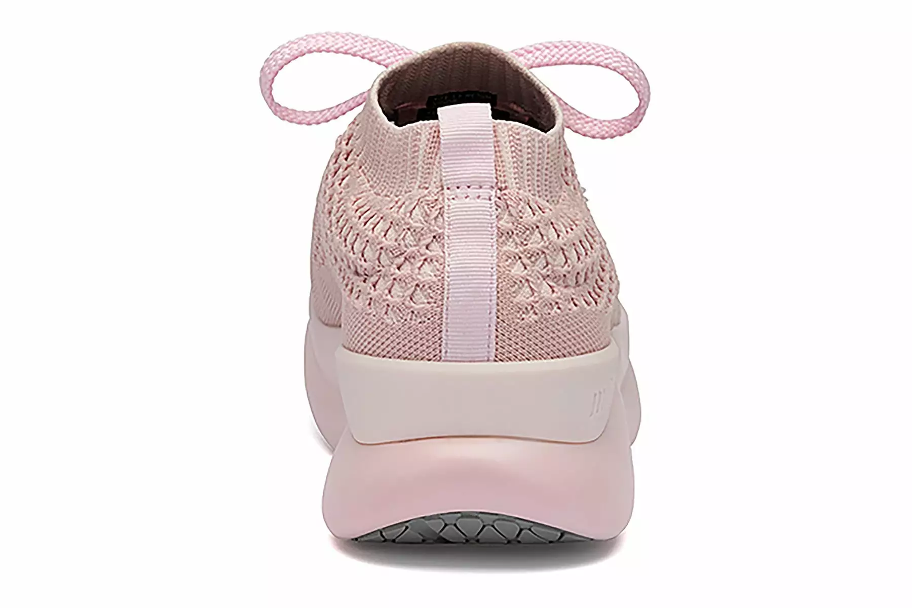 MOSHN By Klogs Vigor 7 MOSHN By Klogs Vigor - Image 5