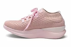 MOSHN By Klogs Vigor 15 MOSHN By Klogs Vigor -Sneakers shop 3210 01488 2104 111 6