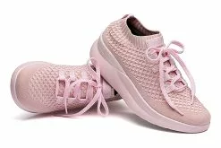 MOSHN By Klogs Vigor 16 MOSHN By Klogs Vigor -Sneakers shop 3210 01488 2104 111 7